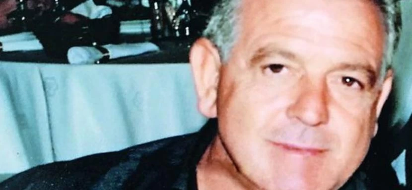 Τα ψέματα που έλεγε στους αστυνομικούς ο δολοφόνος του Δημήτρη Γραικού